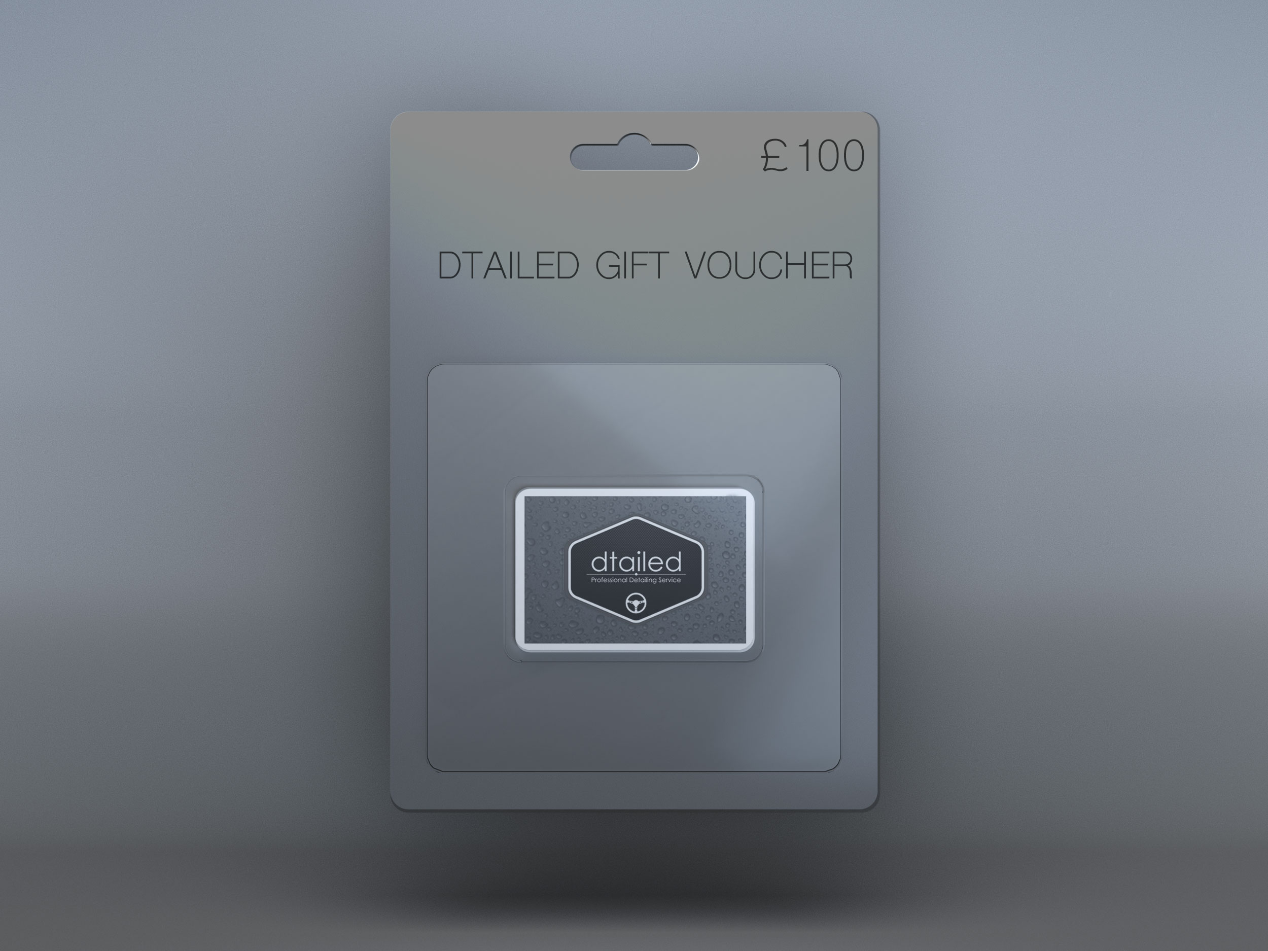 100